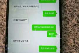 环县婚姻调查：无效或者被撤销的婚姻的法律后果