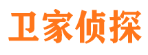 环县找人公司